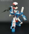 Generations Combiner Wars Ultra Magnus - Image #149 of 207