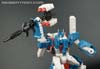 Generations Combiner Wars Ultra Magnus - Image #150 of 207