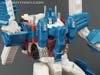Generations Combiner Wars Ultra Magnus - Image #151 of 207