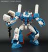 Generations Combiner Wars Ultra Magnus - Image #152 of 207