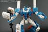 Generations Combiner Wars Ultra Magnus - Image #153 of 207