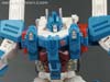 Generations Combiner Wars Ultra Magnus - Image #154 of 207