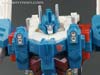 Generations Combiner Wars Ultra Magnus - Image #155 of 207