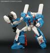 Generations Combiner Wars Ultra Magnus - Image #156 of 207