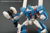 Generations Combiner Wars Ultra Magnus - Image #157 of 207