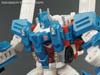 Generations Combiner Wars Ultra Magnus - Image #158 of 207