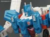 Generations Combiner Wars Ultra Magnus - Image #159 of 207