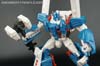 Generations Combiner Wars Ultra Magnus - Image #160 of 207