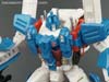 Generations Combiner Wars Ultra Magnus - Image #161 of 207