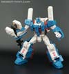 Generations Combiner Wars Ultra Magnus - Image #163 of 207