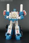 Generations Combiner Wars Ultra Magnus - Image #164 of 207