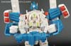 Generations Combiner Wars Ultra Magnus - Image #165 of 207