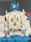 Generations Combiner Wars Ultra Magnus - Image #166 of 207