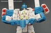 Generations Combiner Wars Ultra Magnus - Image #167 of 207
