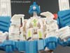 Generations Combiner Wars Ultra Magnus - Image #168 of 207