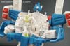 Generations Combiner Wars Ultra Magnus - Image #169 of 207