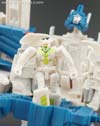 Generations Combiner Wars Ultra Magnus - Image #170 of 207