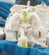 Generations Combiner Wars Ultra Magnus - Image #171 of 207