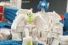 Generations Combiner Wars Ultra Magnus - Image #172 of 207