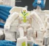 Generations Combiner Wars Ultra Magnus - Image #173 of 207