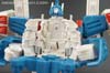 Generations Combiner Wars Ultra Magnus - Image #174 of 207
