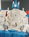 Generations Combiner Wars Ultra Magnus - Image #175 of 207