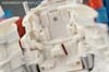 Generations Combiner Wars Ultra Magnus - Image #176 of 207