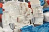 Generations Combiner Wars Ultra Magnus - Image #177 of 207