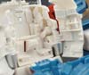Generations Combiner Wars Ultra Magnus - Image #178 of 207