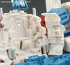 Generations Combiner Wars Ultra Magnus - Image #180 of 207