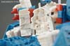 Generations Combiner Wars Ultra Magnus - Image #181 of 207