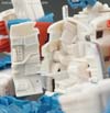 Generations Combiner Wars Ultra Magnus - Image #182 of 207