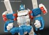 Generations Combiner Wars Ultra Magnus - Image #183 of 207