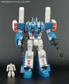 Generations Combiner Wars Ultra Magnus - Image #184 of 207