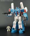 Generations Combiner Wars Ultra Magnus - Image #185 of 207