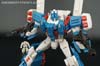 Generations Combiner Wars Ultra Magnus - Image #186 of 207