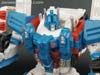 Generations Combiner Wars Ultra Magnus - Image #187 of 207