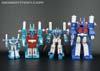 Generations Combiner Wars Ultra Magnus - Image #188 of 207