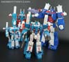 Generations Combiner Wars Ultra Magnus - Image #189 of 207