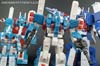 Generations Combiner Wars Ultra Magnus - Image #190 of 207