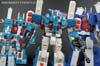 Generations Combiner Wars Ultra Magnus - Image #191 of 207
