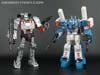 Generations Combiner Wars Ultra Magnus - Image #192 of 207