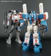 Generations Combiner Wars Ultra Magnus - Image #193 of 207