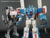 Generations Combiner Wars Ultra Magnus - Image #194 of 207