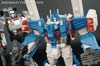 Generations Combiner Wars Ultra Magnus - Image #195 of 207