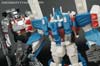 Generations Combiner Wars Ultra Magnus - Image #196 of 207