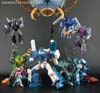 Generations Combiner Wars Ultra Magnus - Image #198 of 207