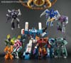 Generations Combiner Wars Ultra Magnus - Image #199 of 207