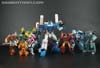 Generations Combiner Wars Ultra Magnus - Image #200 of 207