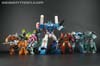 Generations Combiner Wars Ultra Magnus - Image #201 of 207